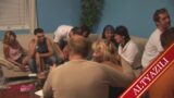 Hemşire Üvey Annem Penisimdeki Ağrı Problemini Üzerine Oturup Boşaltarak Tedavi Ediyor